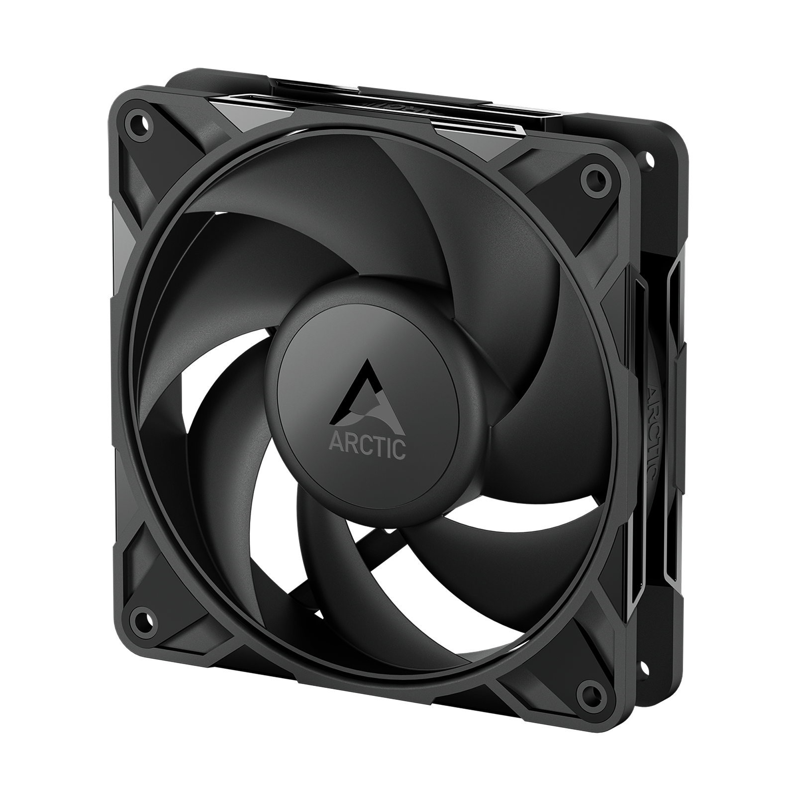 Arctic P12 Pro 120 mm PWM Fan